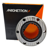 Magnetron