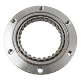 Placa De Partida Yamaha Xt 600z Tenere 600 90 93 1 Linha