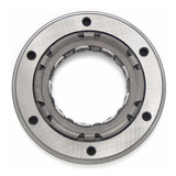 Placa De Partida Yamaha