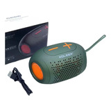 Placa De Plug in Portátil De Alto falante Bluetooth Sem Fio