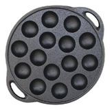 Bola