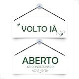 Vidro