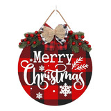 Natal