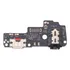 Placa De Porta De Carregamento Para Htc Desire 12