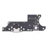 Placa De Porta De Carregamento Para Motorola Moto G8 Power L