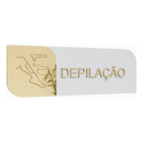 Acrílico