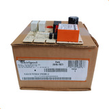 Placa De Potencia 127v