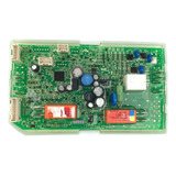 Blf08as