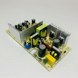Placa De Potencia Adega Brastemp Easy Cooler Electrolux 220v
