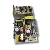 Placa De Potencia Adega