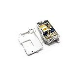 Placa De Potência Consul W10797831 220V