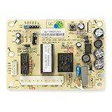 Placa De Potência Electrolux DF35X DF34A