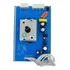 Placa De Potencia Electrolux Lt60 64800658 64800254 - Alado