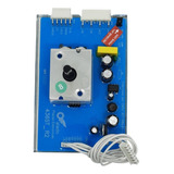 Placa De Potencia Electrolux
