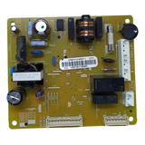 127v