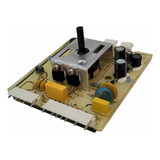 220v
