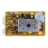 Placa De Potência Lavadora Electrolux Lt60 64800651 110v/220v