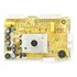 Placa De Potência Lavadora Ltc10 Electrolux