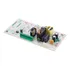Placa De Potência Mef33   Mwo 41045397 Electrolux