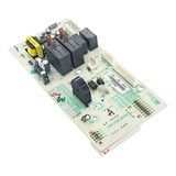 Placa De Potência Micro ondas Electrolux Mec41