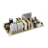 Electrolux