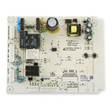 Dfi80