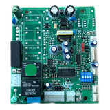 Placa De Potência Smd Da Esteira Rt250 G2 Lx 3 0