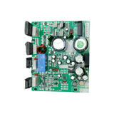 Placa De Potência Staner Sr 315 Sr 212 Nova E Original
