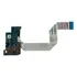 Placa De Power Liga Desliga Notebook Acer Aspire 4743 6658