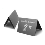 5cmx10cm