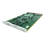 Hv21