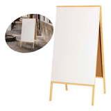 100x60cm