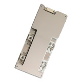 Placa De Proteção Com Balanceamento De Ácido De Chumbo E Lít