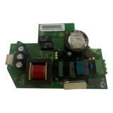 Placa De Proteção Inversor Murrelektronik Agps 11