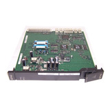 Omnipcx