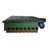 Placa De Ramal Corp 6000/8000  Da Imtelbras