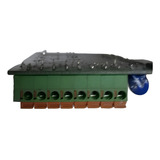 Placa De Ramal Corp
