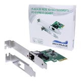 Pcie