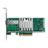 Placa De Rede 10gb Intel X520-da1 | Mikrotik Hp Dell