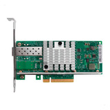 Placa De Rede 10gb