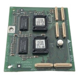Dt3