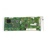 Placa De Rede Adaptador De Host P Servidor Ibm Fc1020012