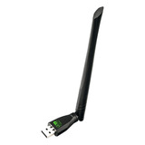 4ghz