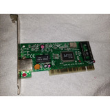 Pci