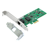 Esx