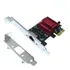Placa De Rede Chipset Intel I210 1gb Para Vmware Esxi 8 Oito
