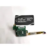 Placa De Rede Conector