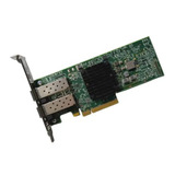 10gb