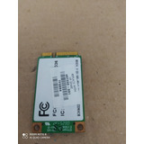Placa De Rede Do