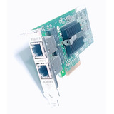 Placa De Rede Gigabit